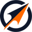 PlanLeads logo